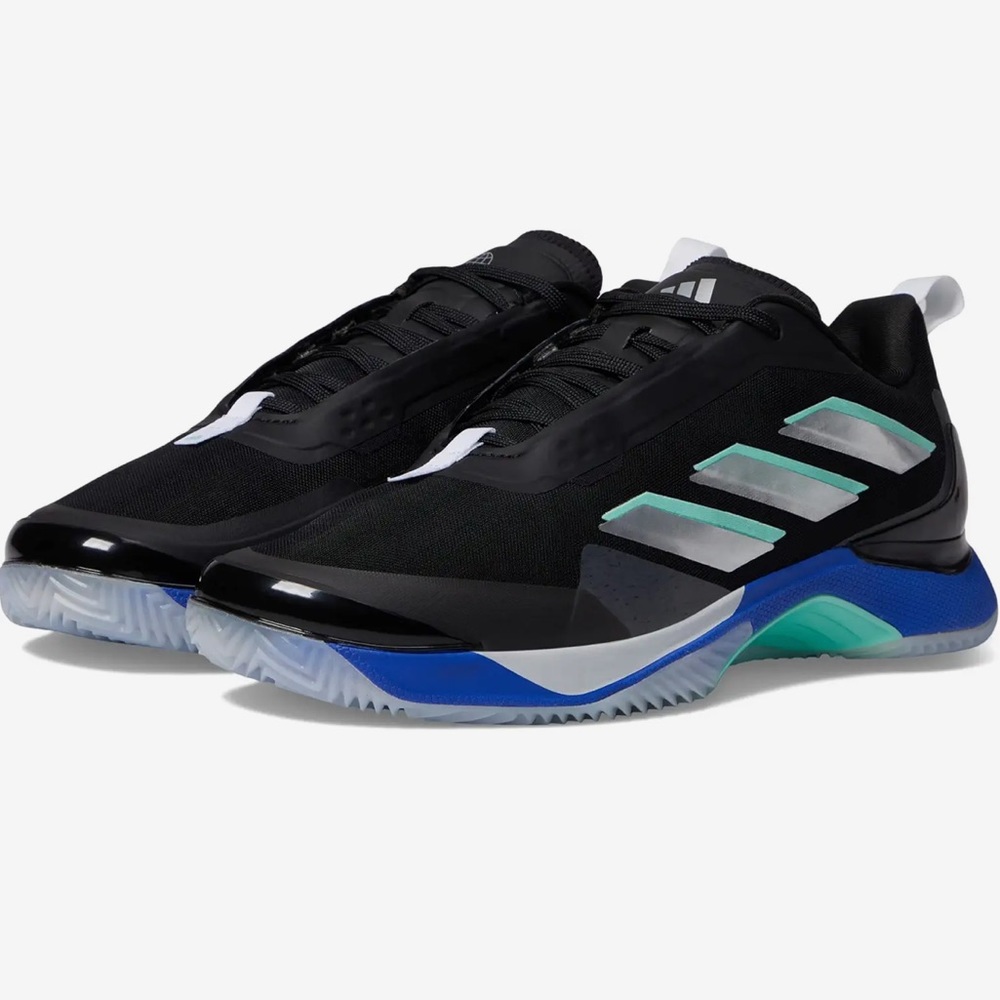 BRAND NEW Adidas